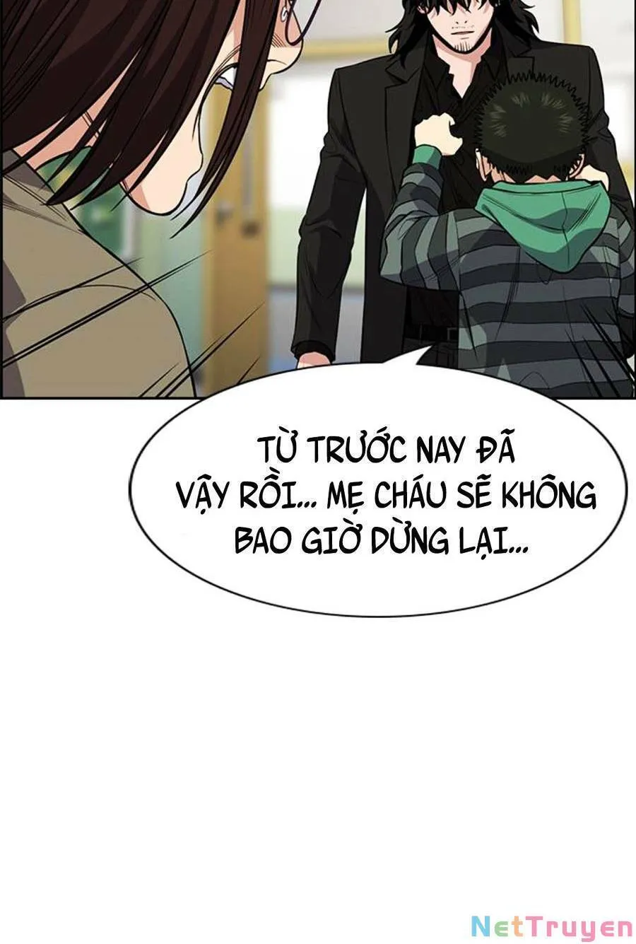 Trang 94
