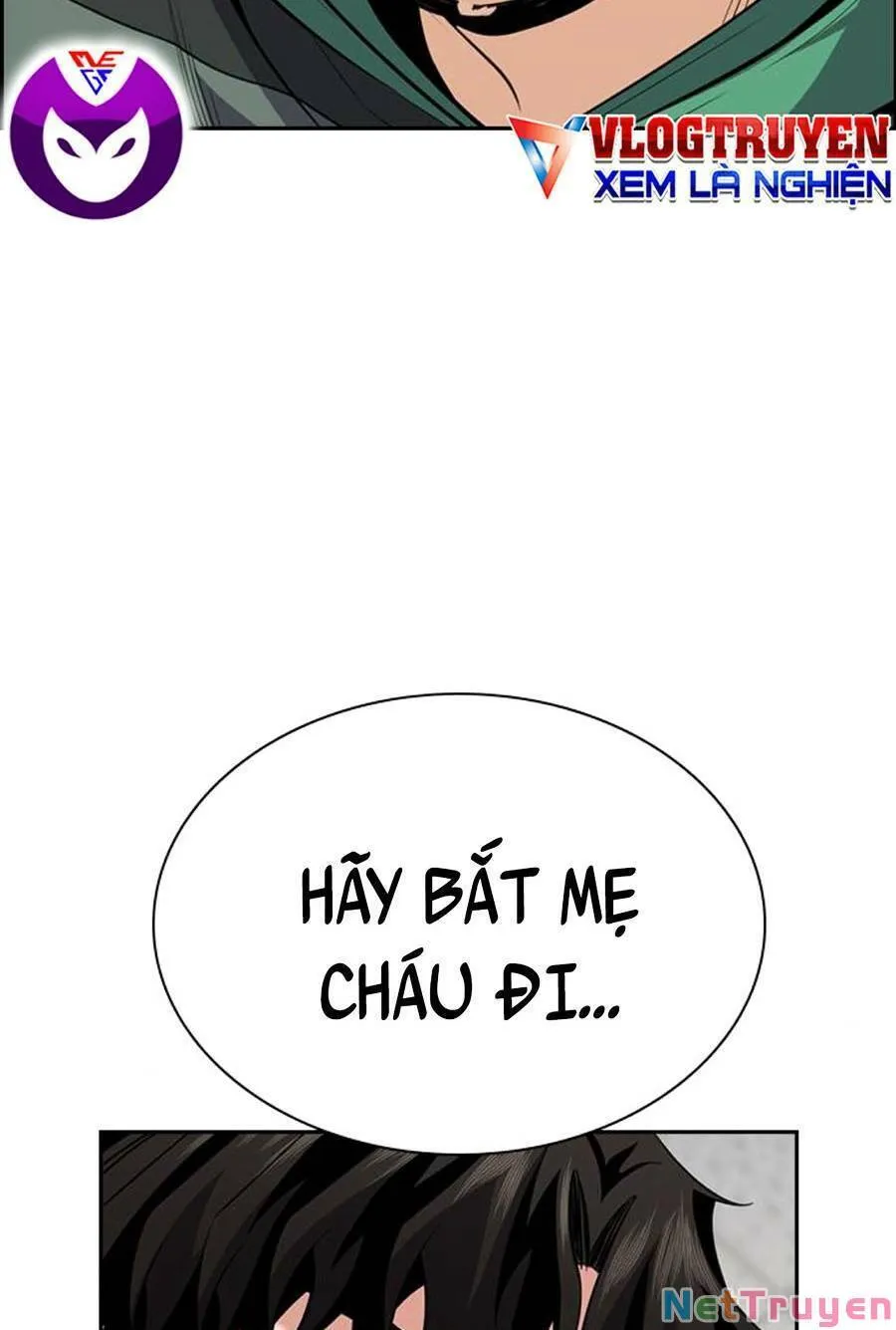 Trang 96