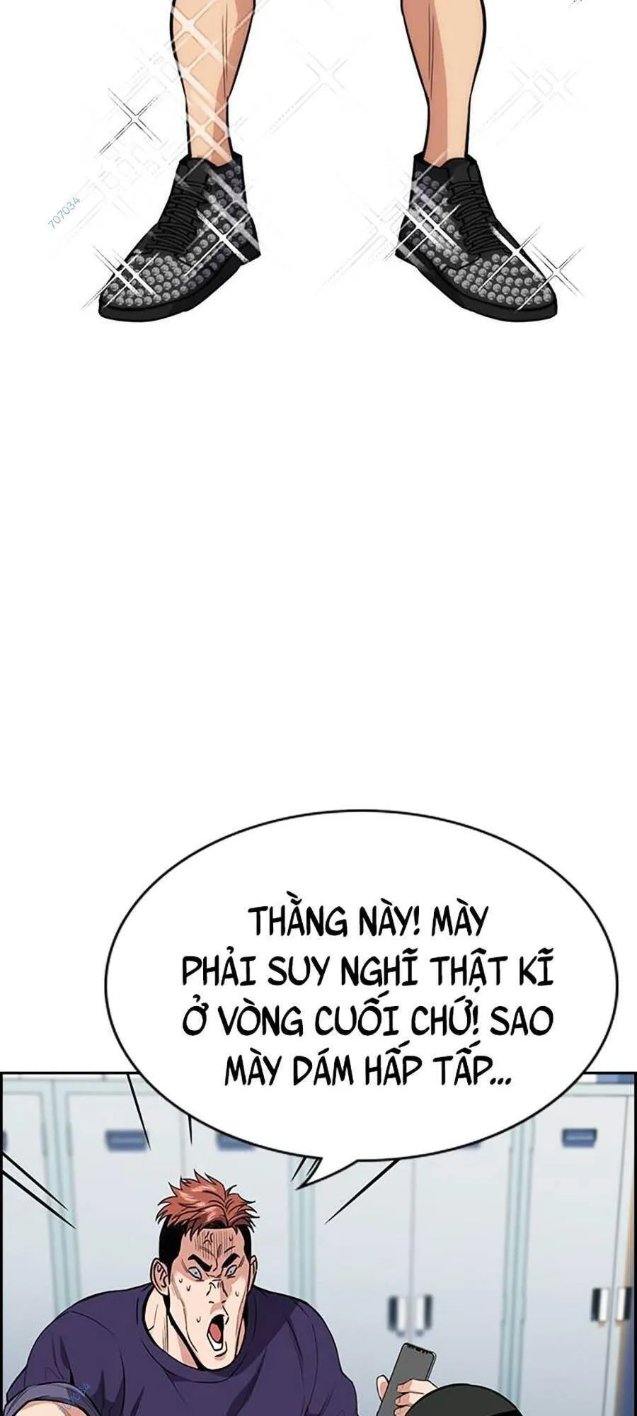 Trang 46