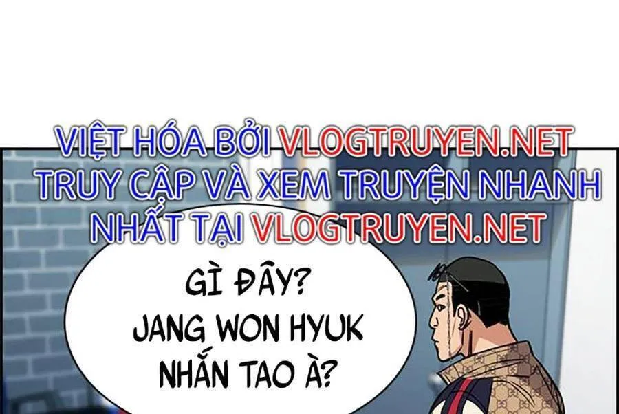 Trang 53