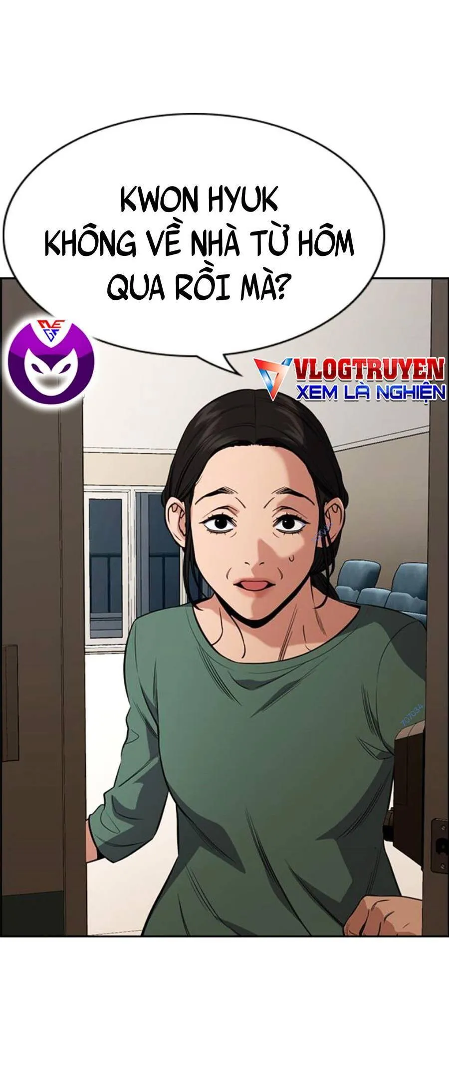 Trang 61