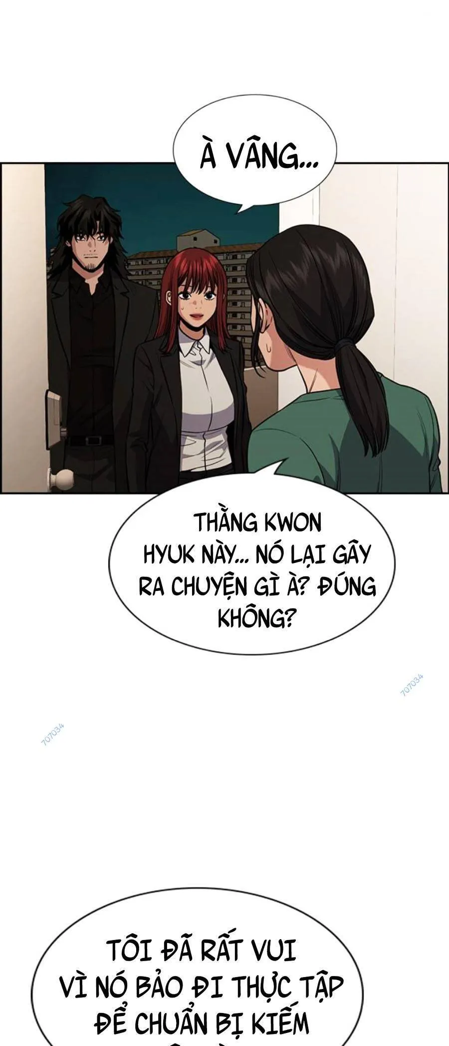 Trang 62