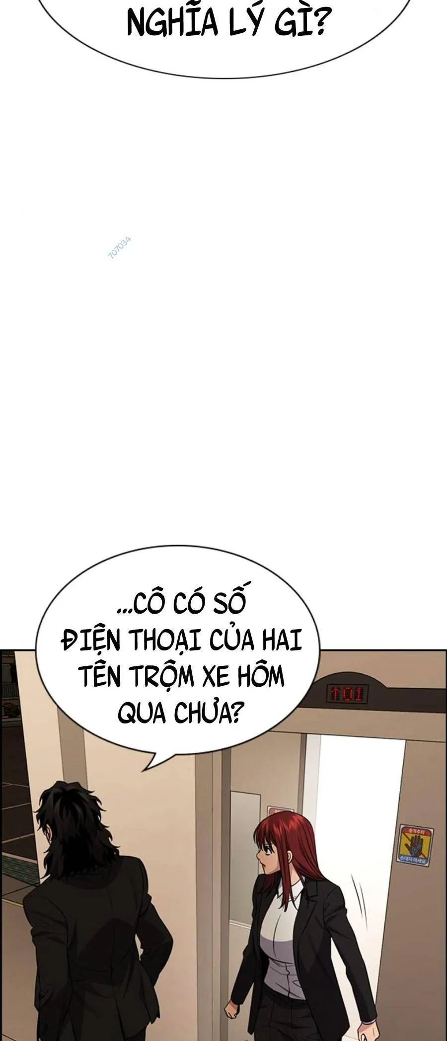 Trang 69