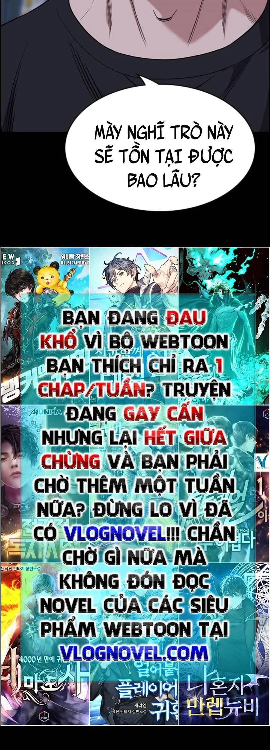 Trang 120