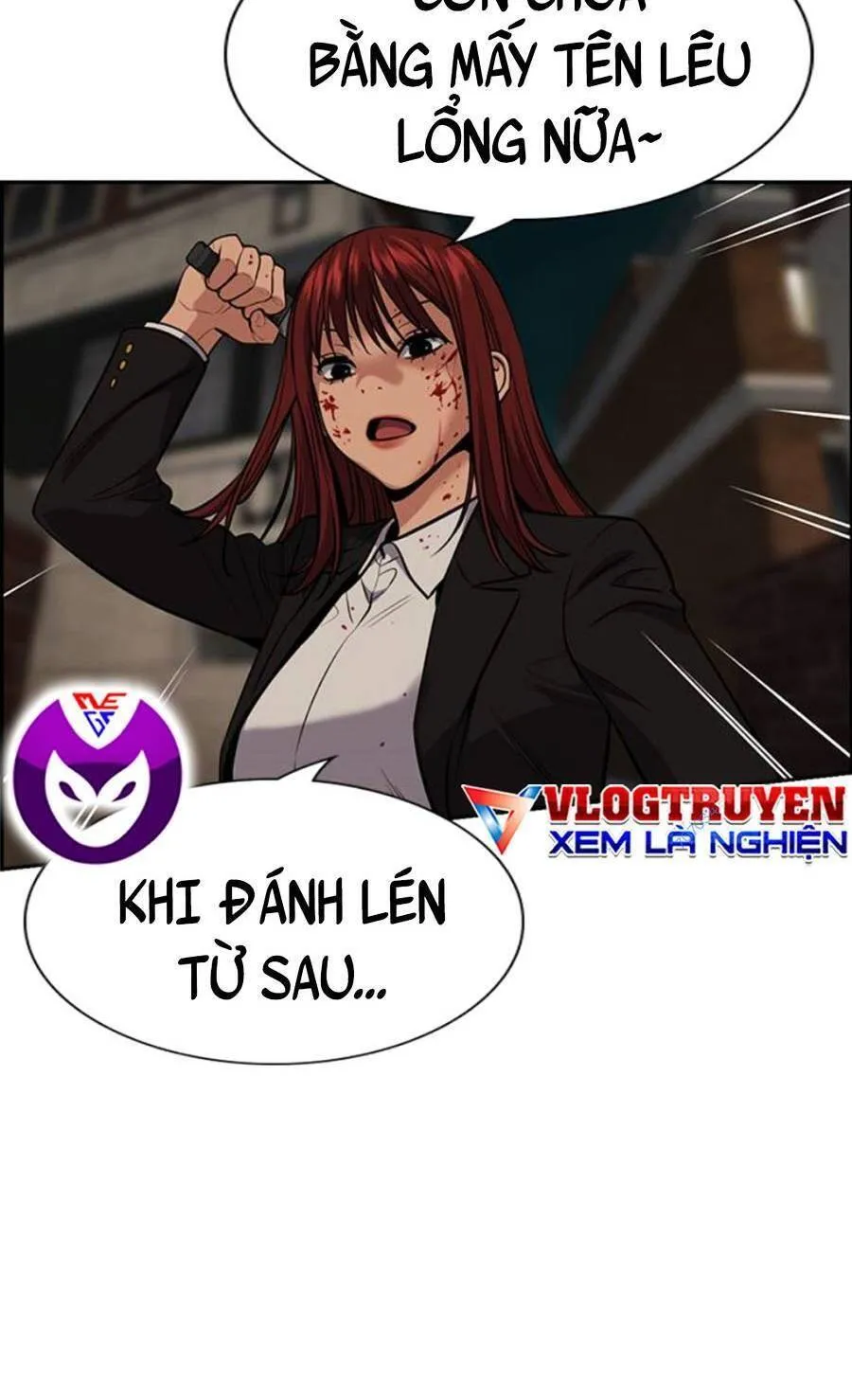 Trang 34