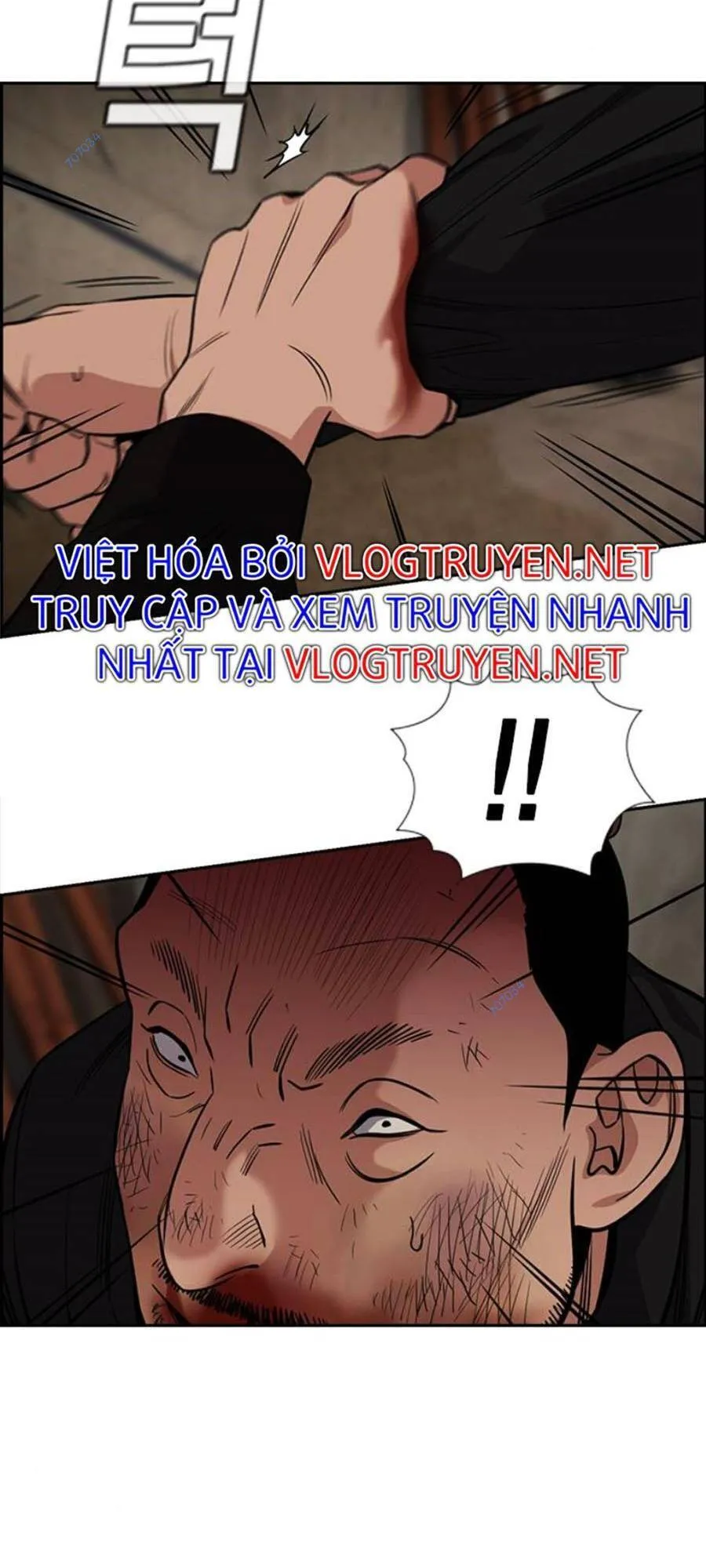 Trang 36