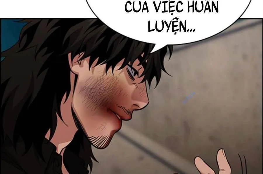 Trang 47