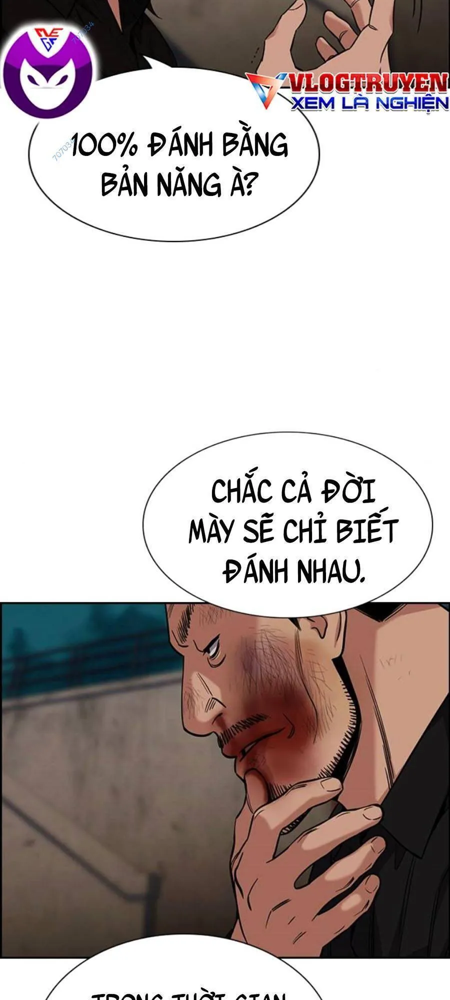 Trang 48