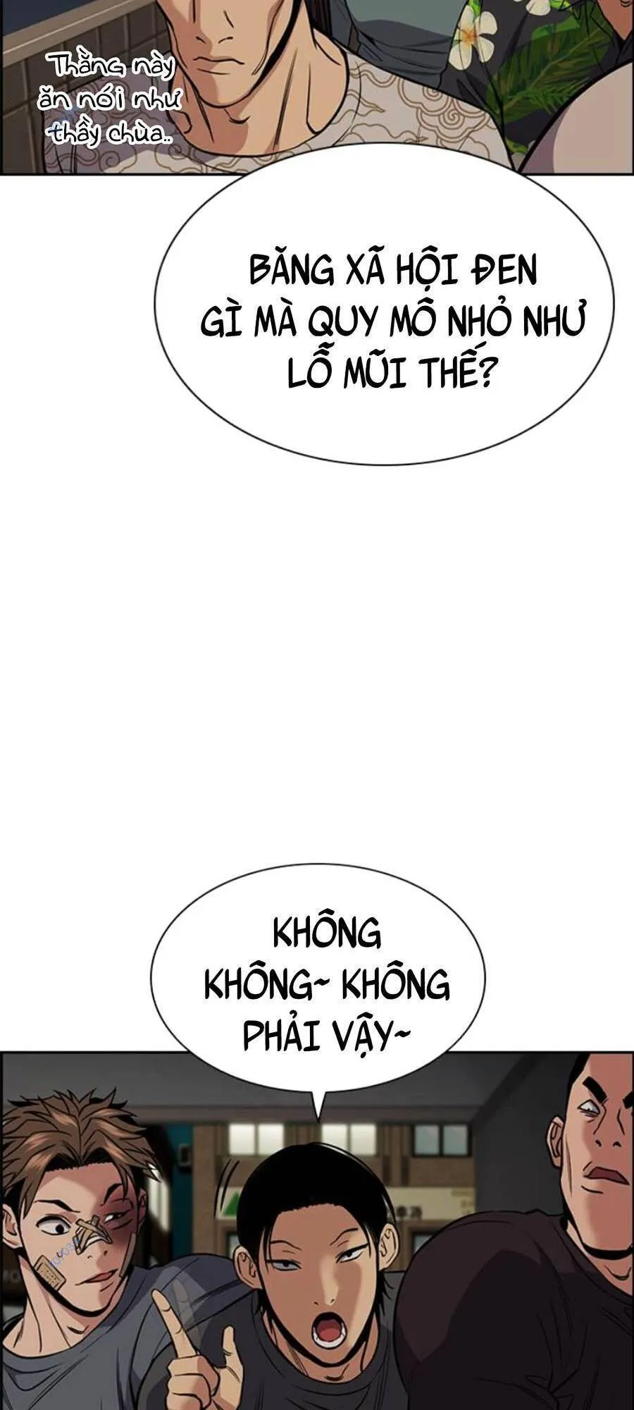 Trang 74
