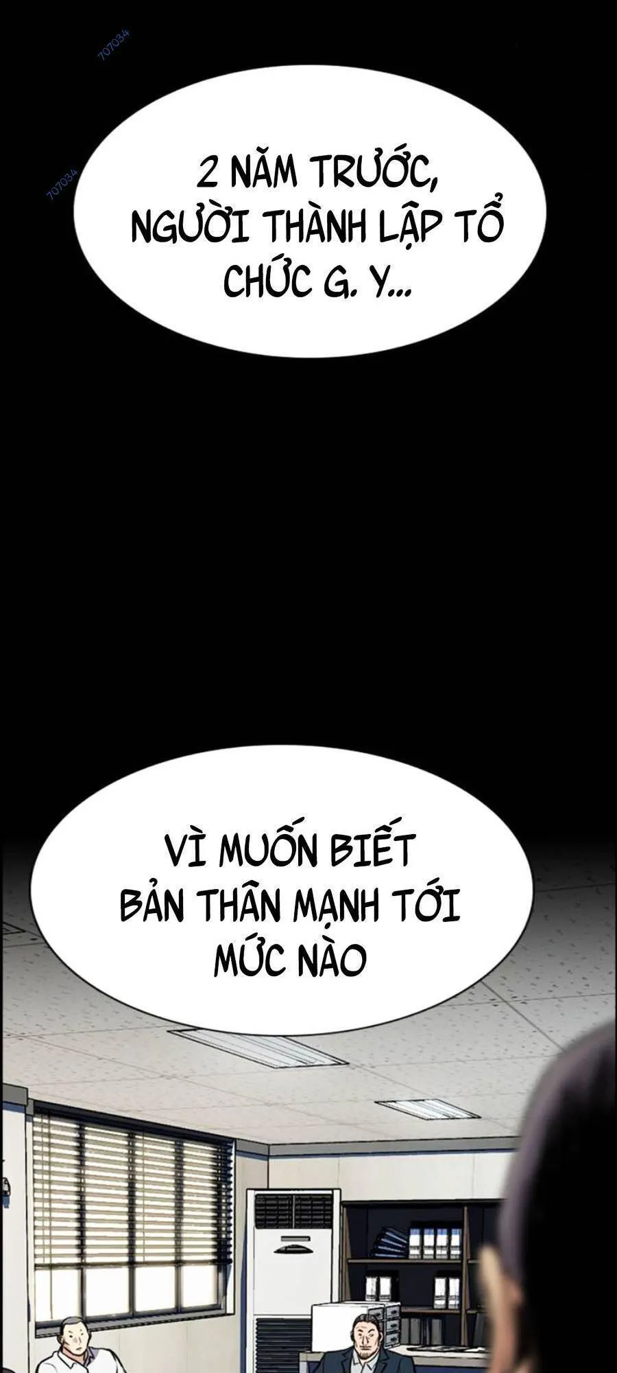 Trang 84