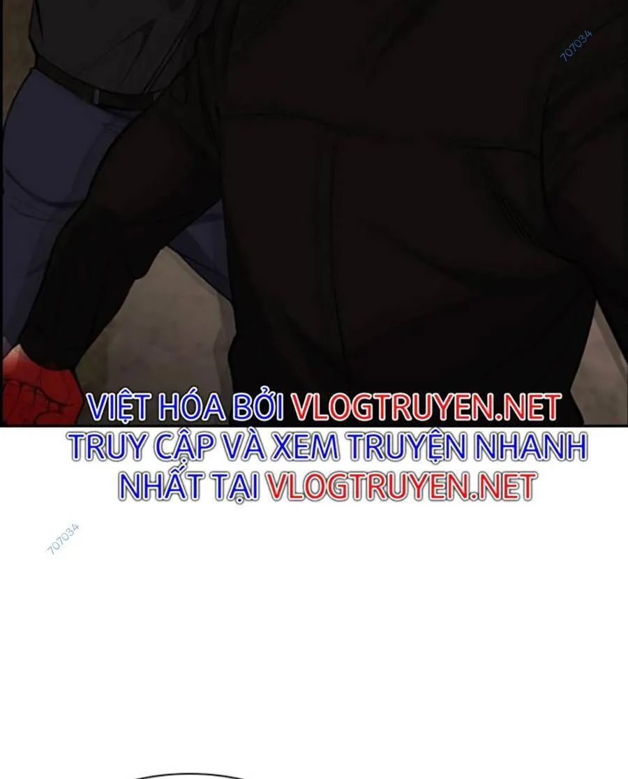 Trang 89