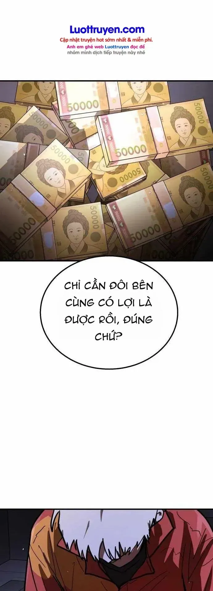 Trang 148