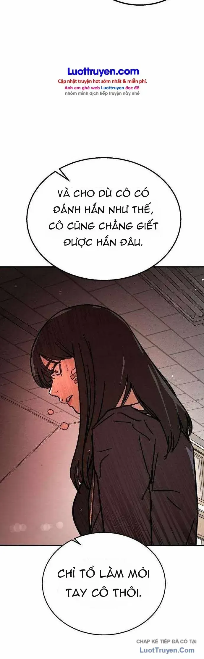 Trang 71