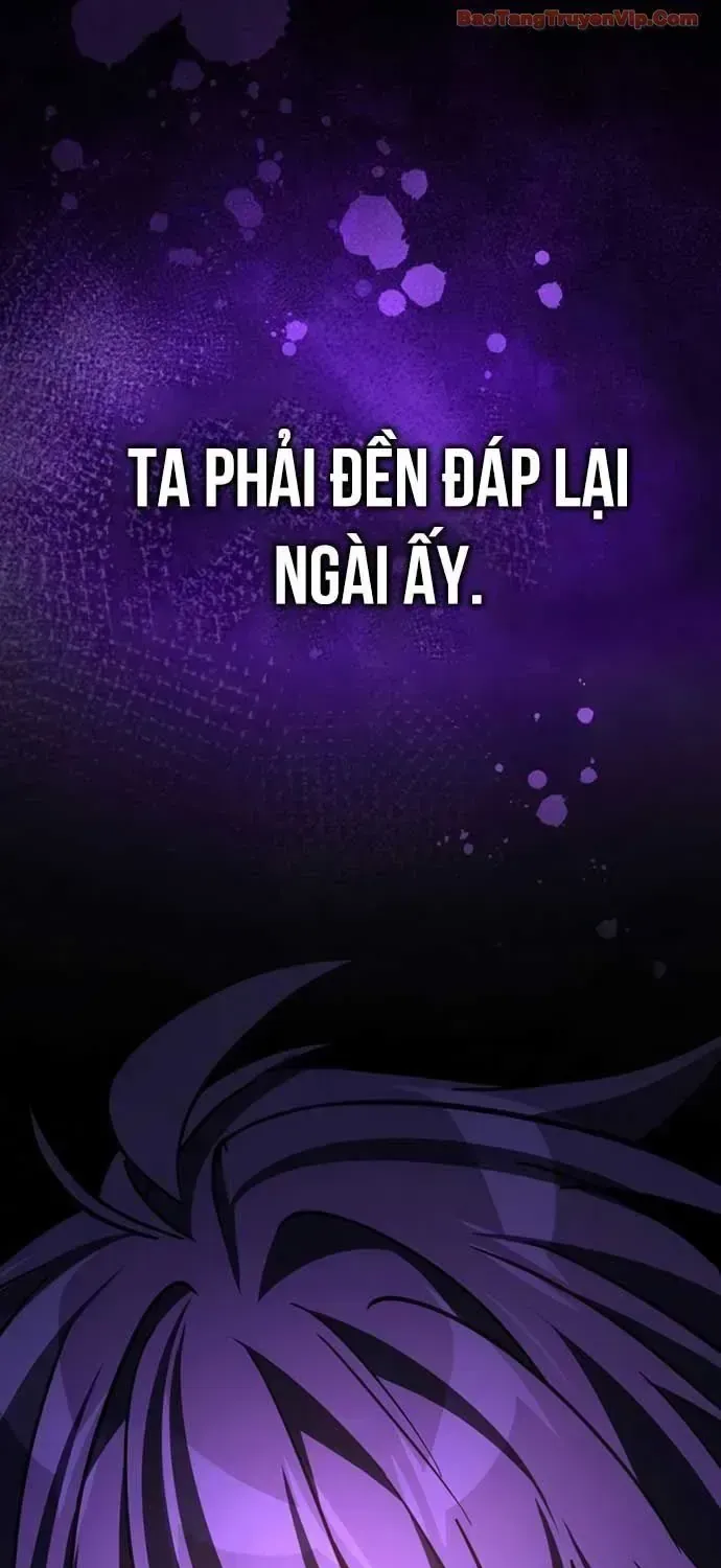 Trang 101