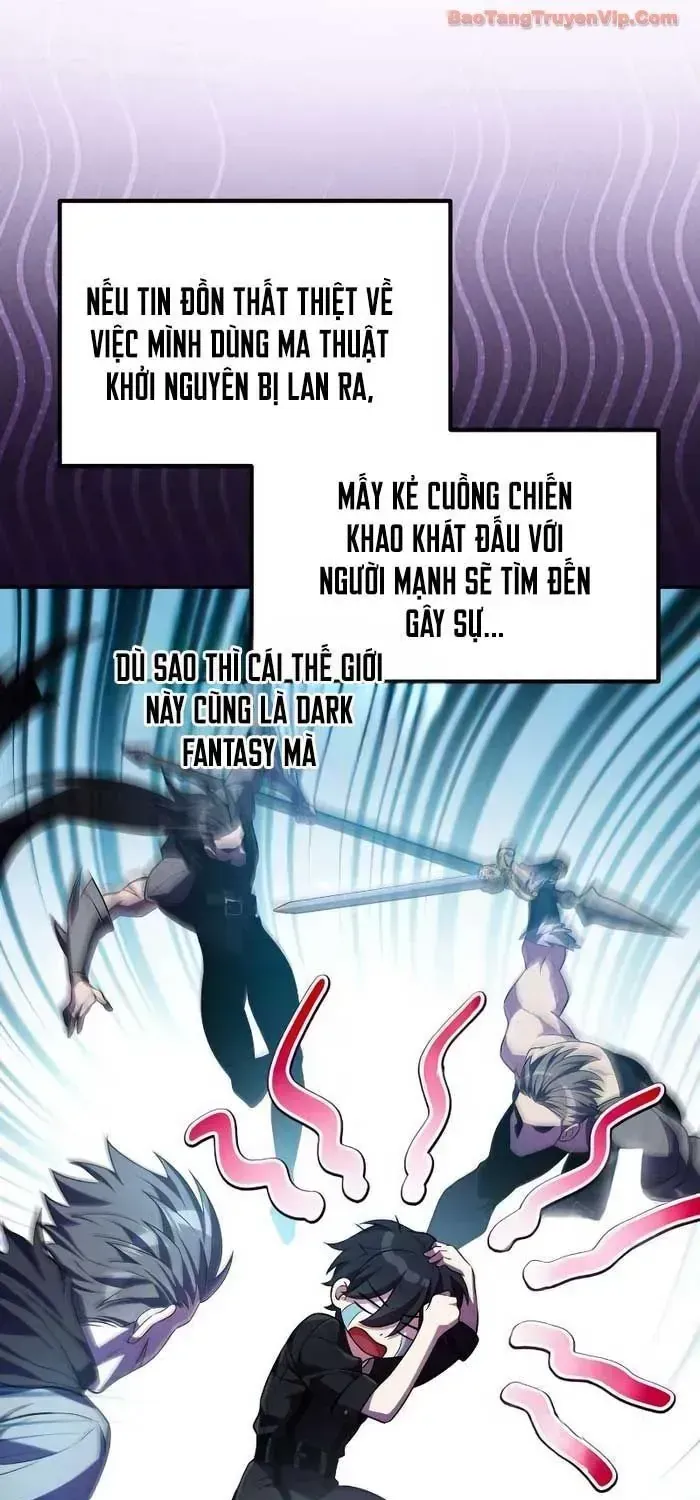 Trang 85