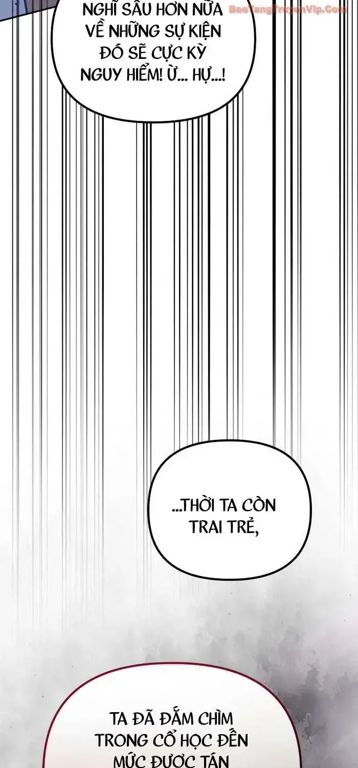 Trang 135