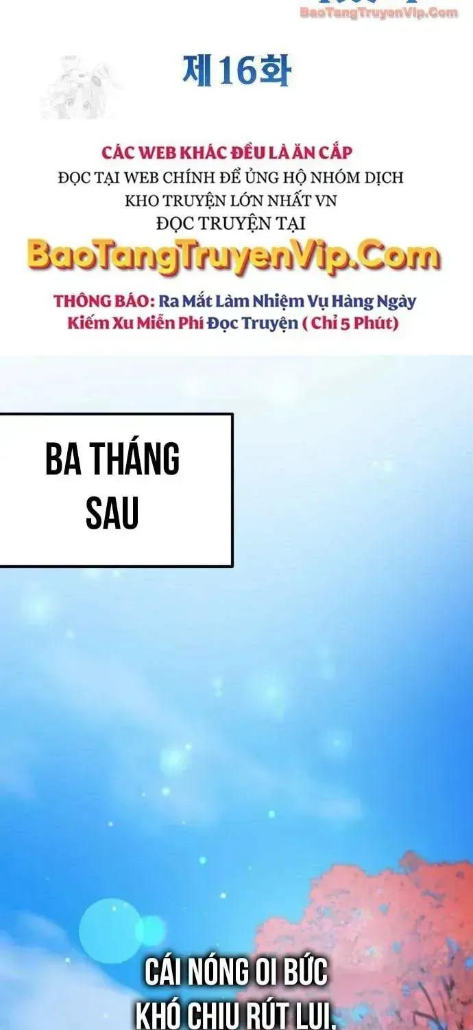 Trang 111