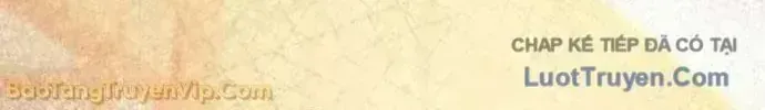 Trang 129