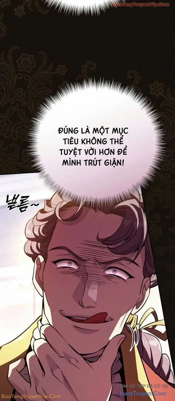 Trang 88