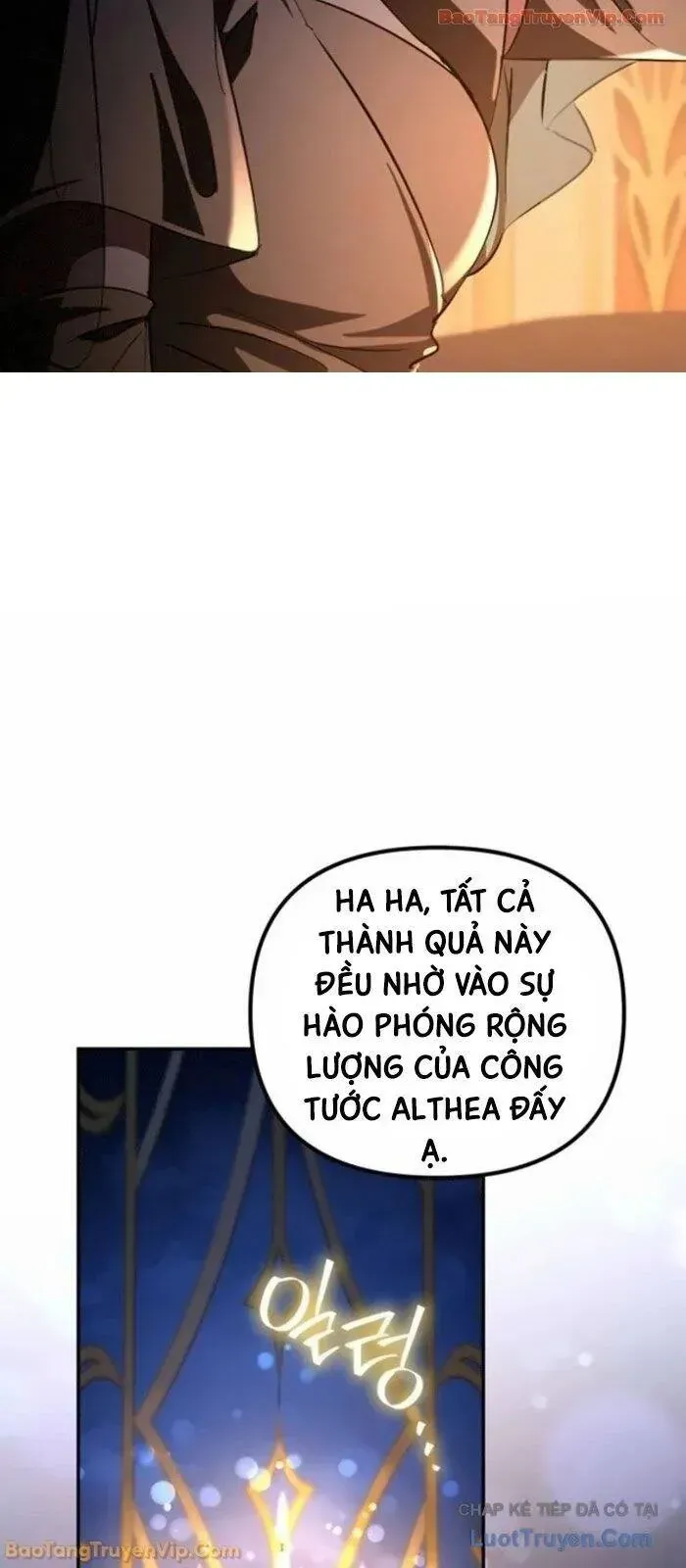 Trang 124