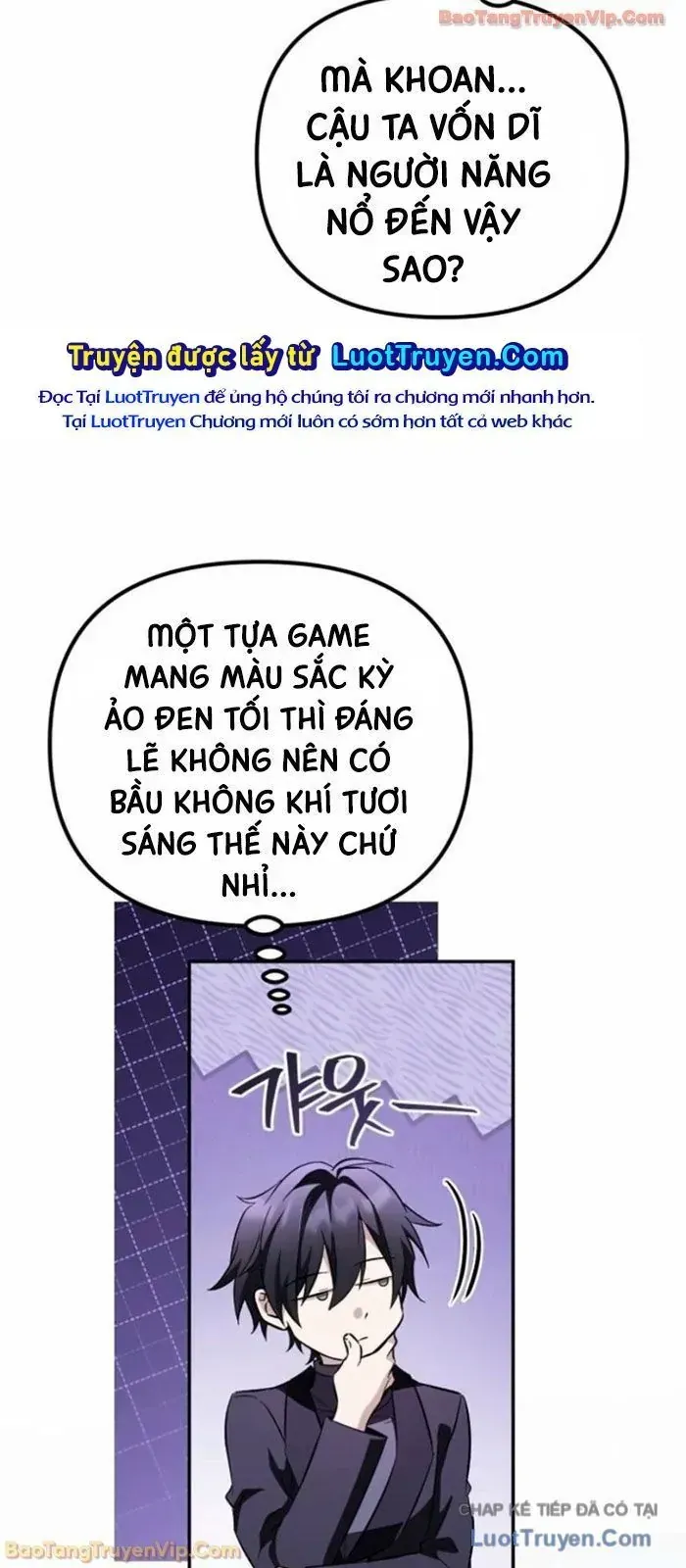 Trang 85