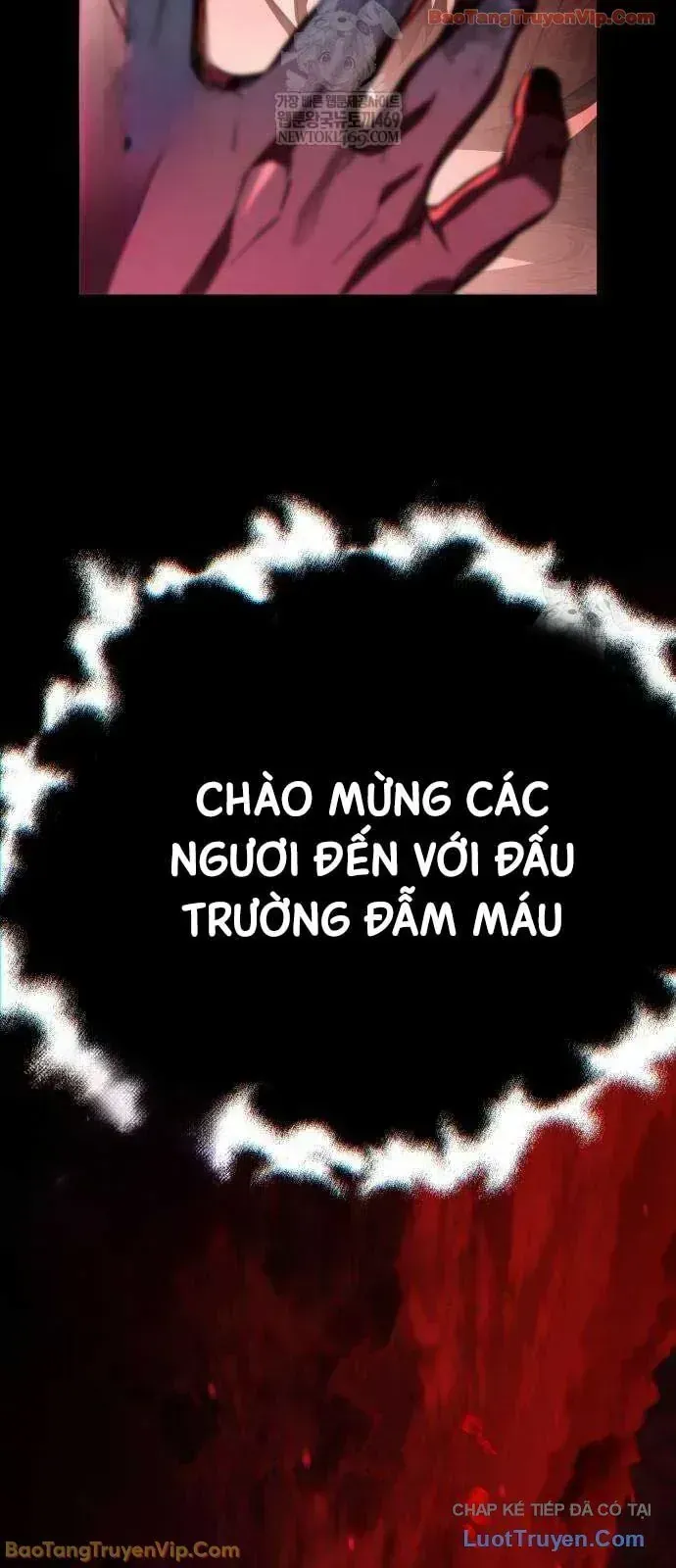 Trang 70