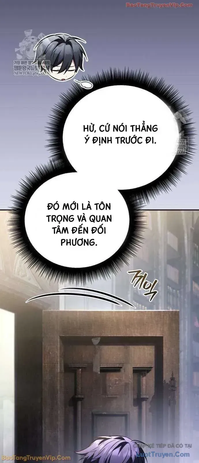 Trang 96