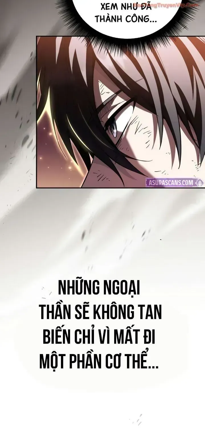 Trang 73