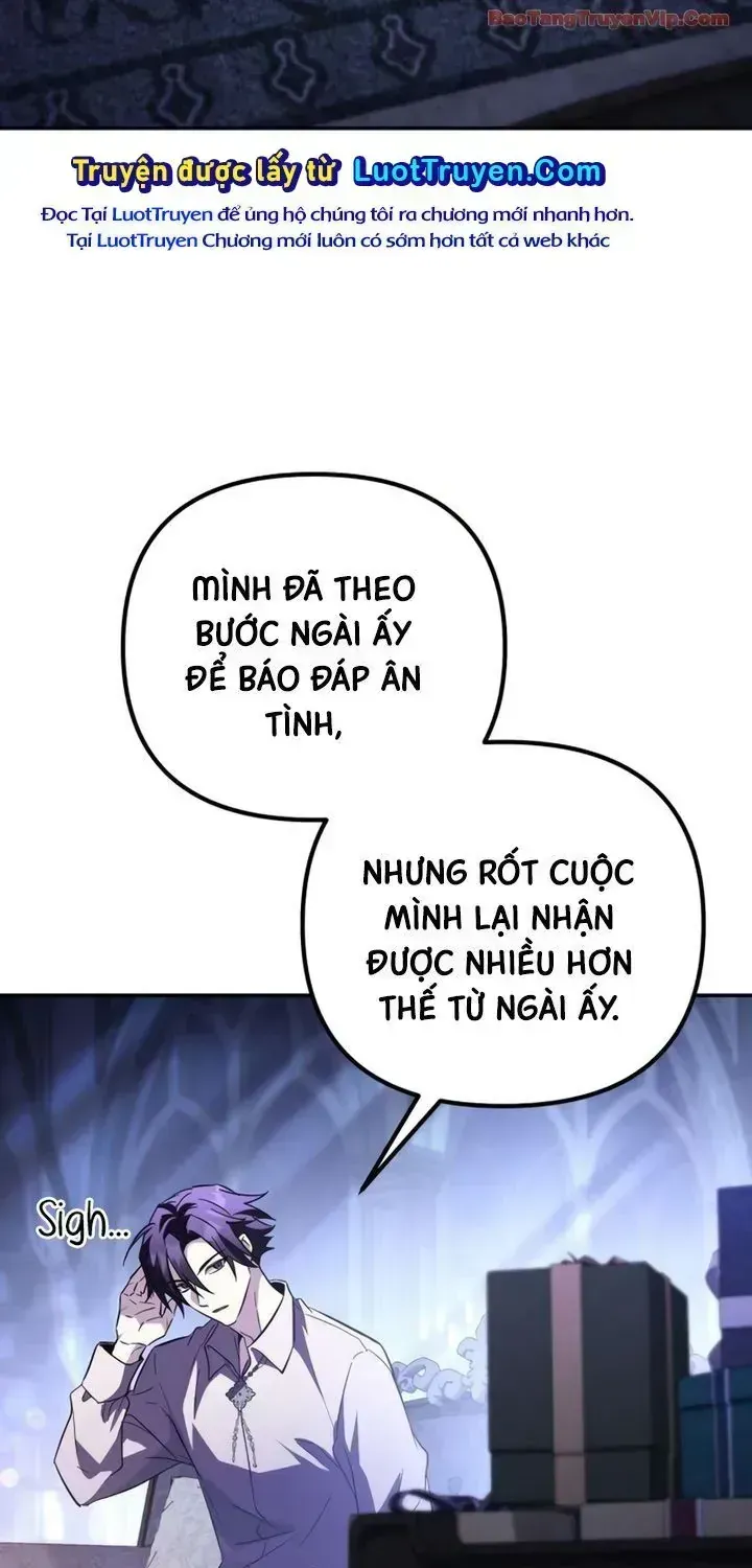 Trang 193