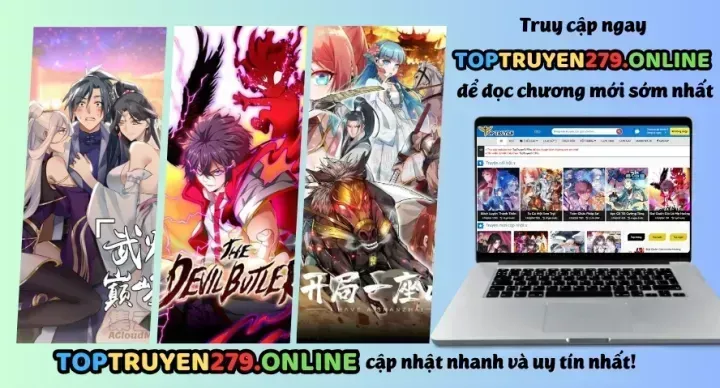 Trang 81