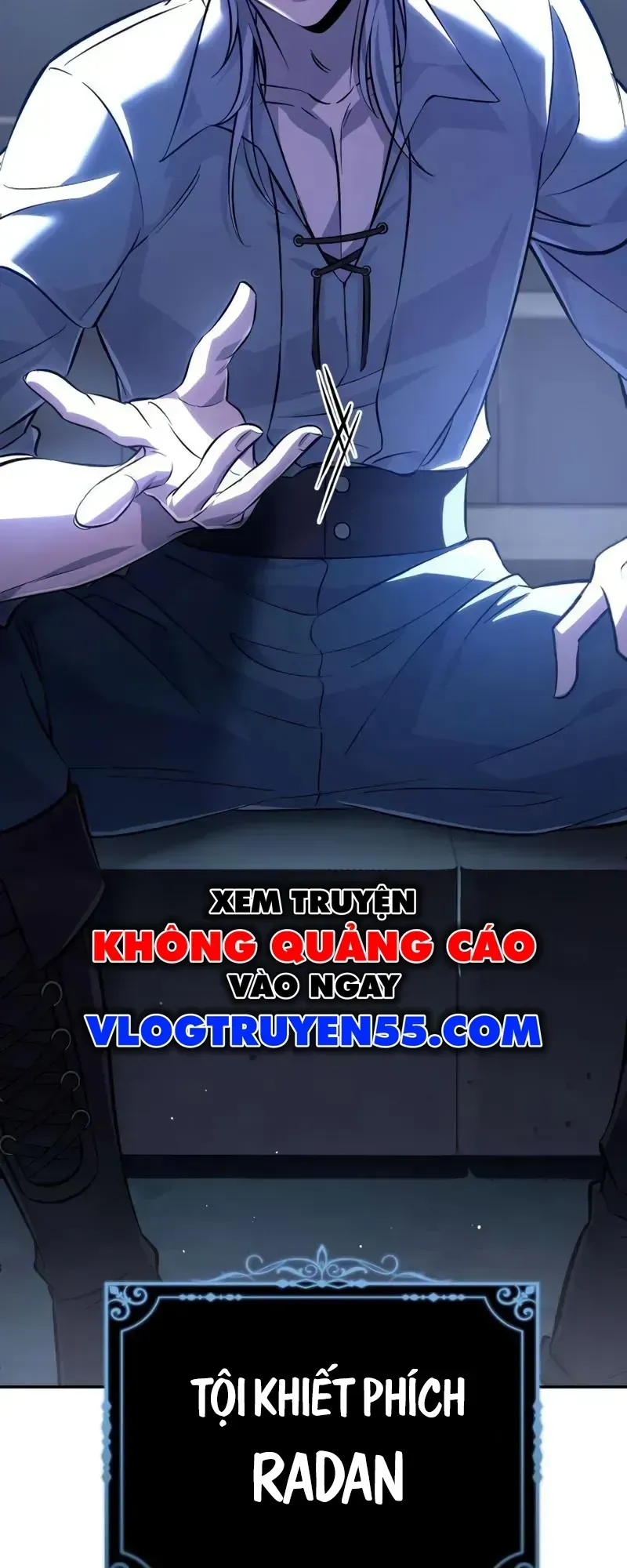 Trang 59
