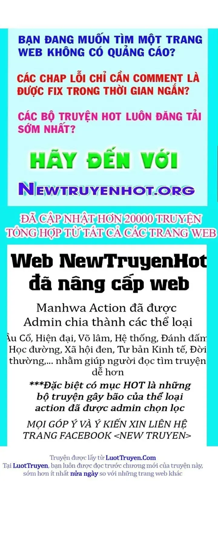 Trang 129