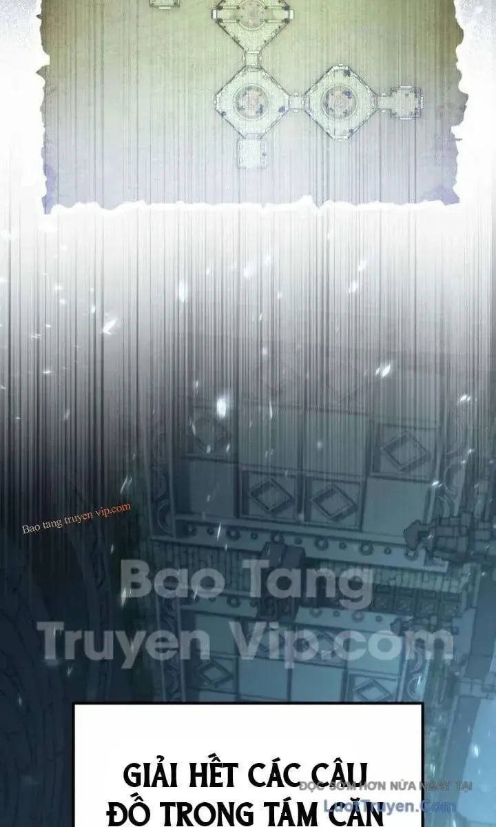 Trang 90
