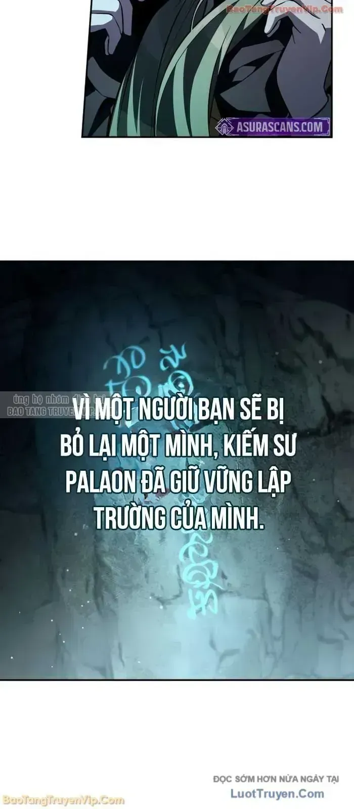 Trang 80