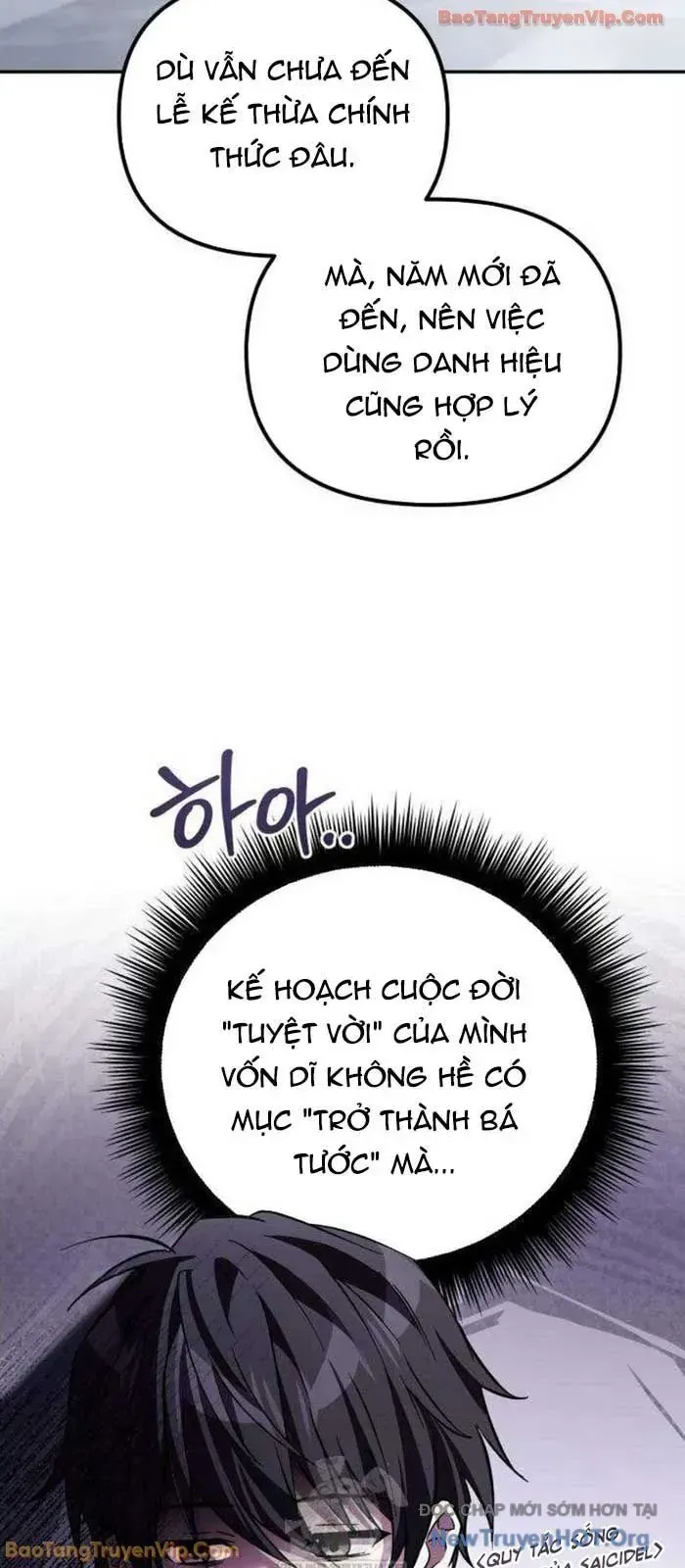 Trang 88