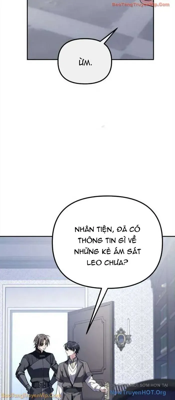 Trang 91