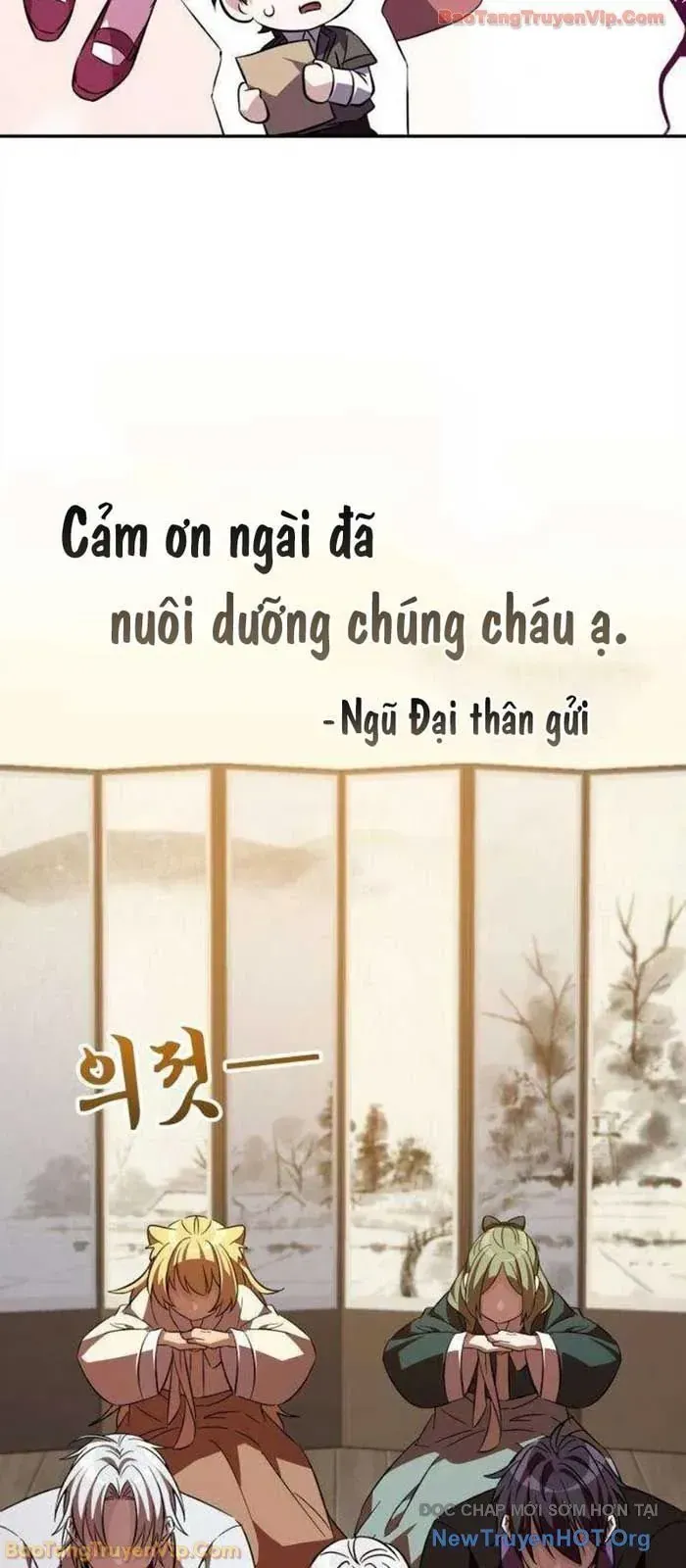 Trang 105