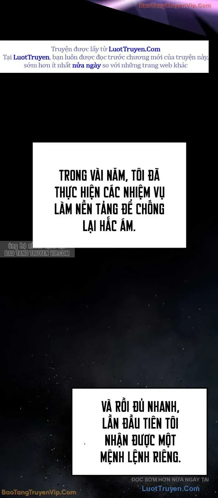 Trang 117