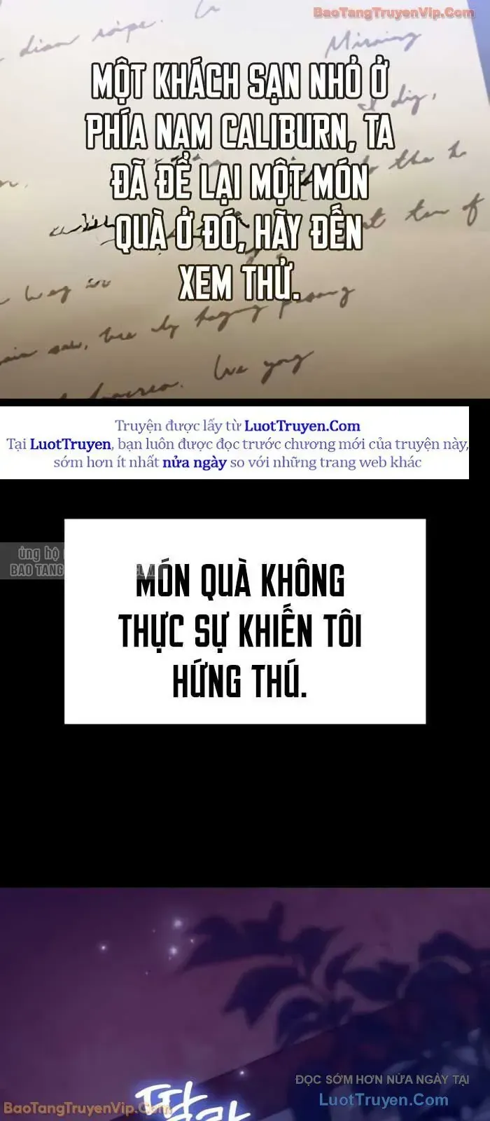 Trang 119