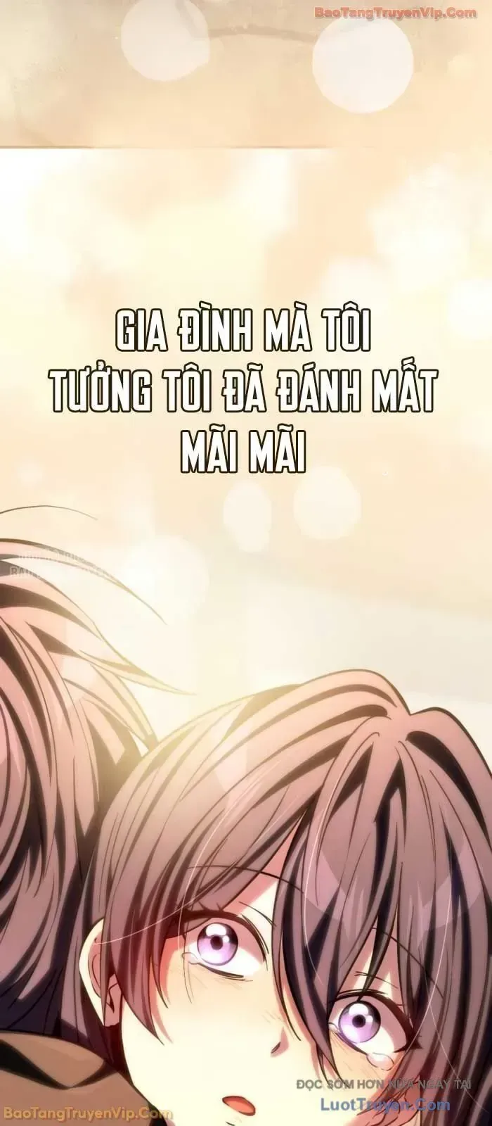 Trang 127