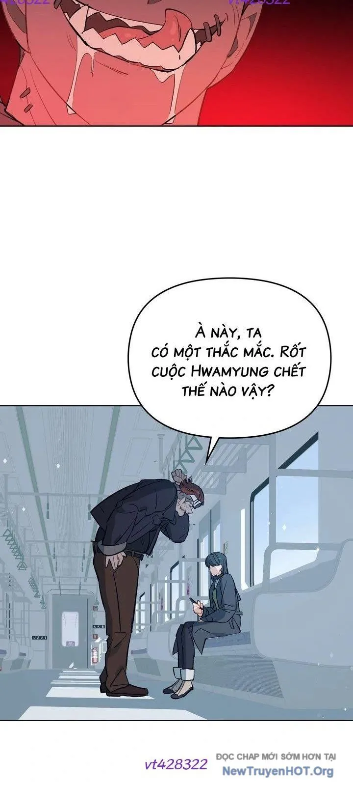 Trang 30