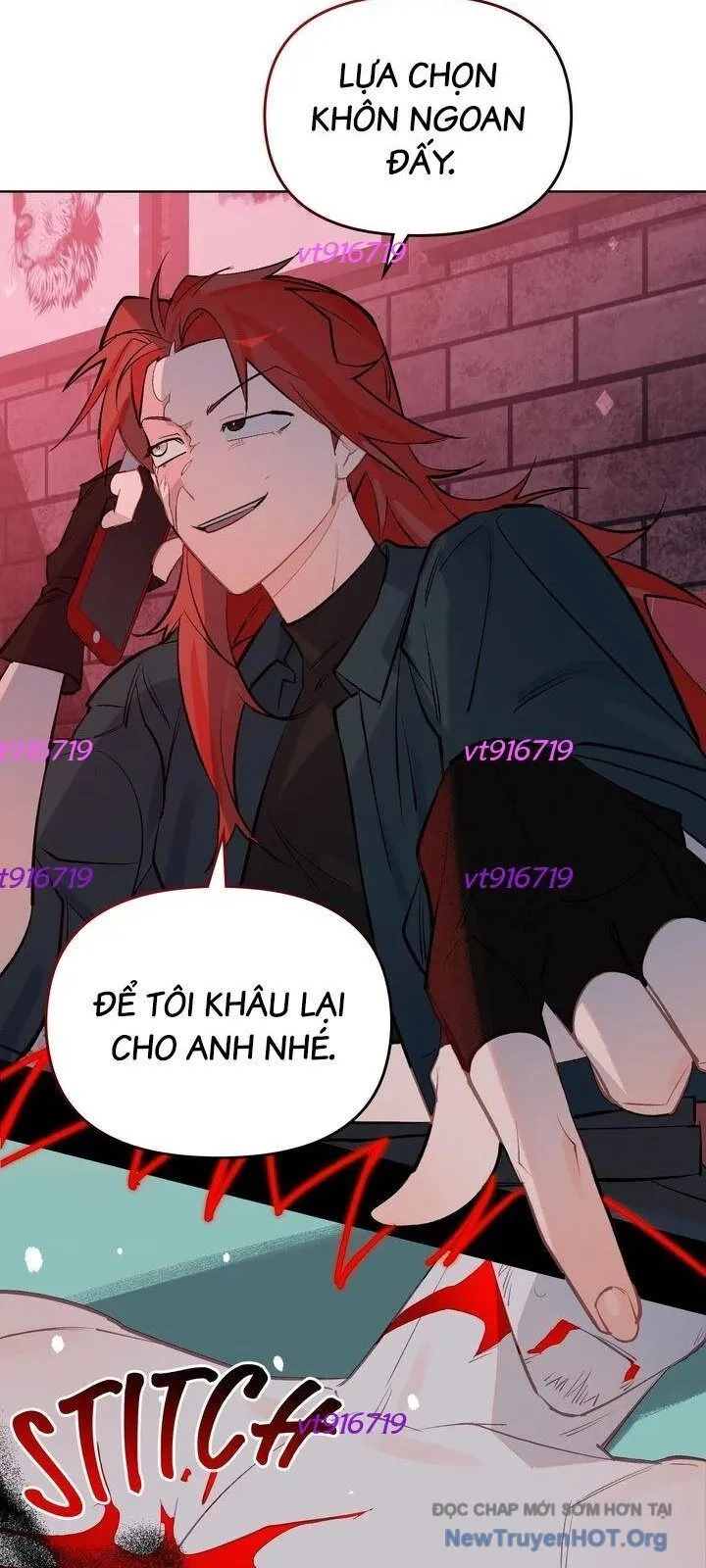Trang 54