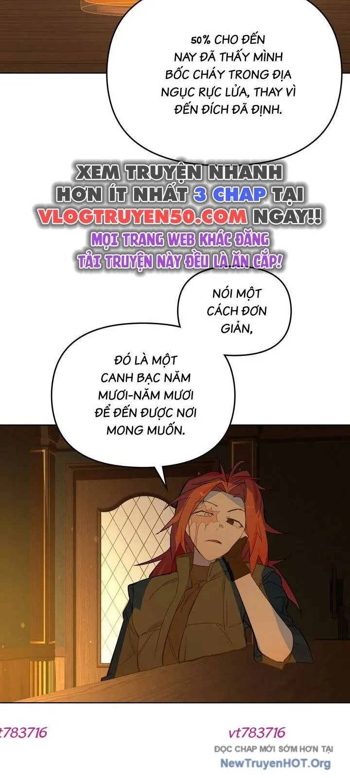 Trang 50