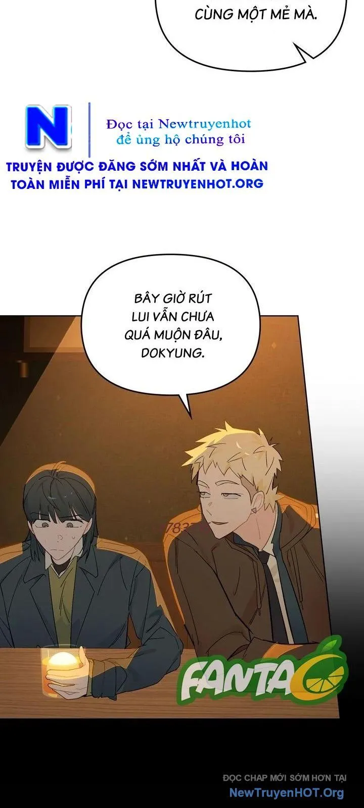 Trang 53