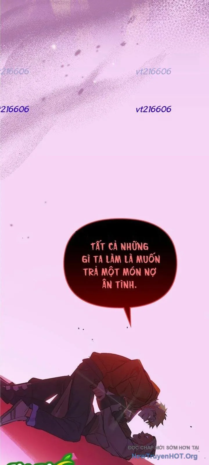 Trang 53