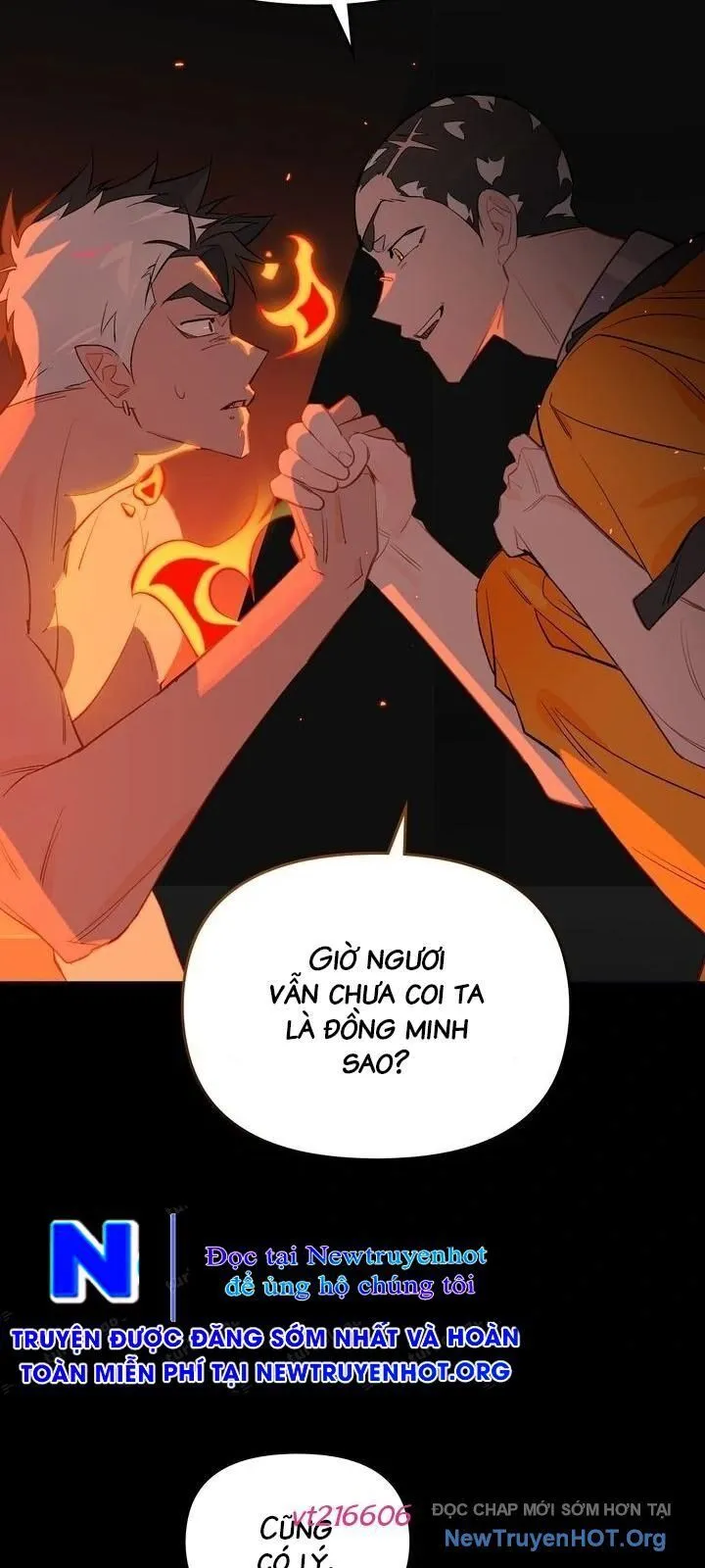 Trang 41