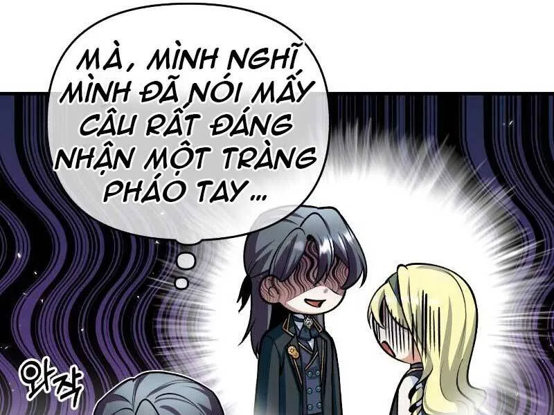 Trang 118