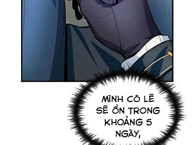 Trang 122