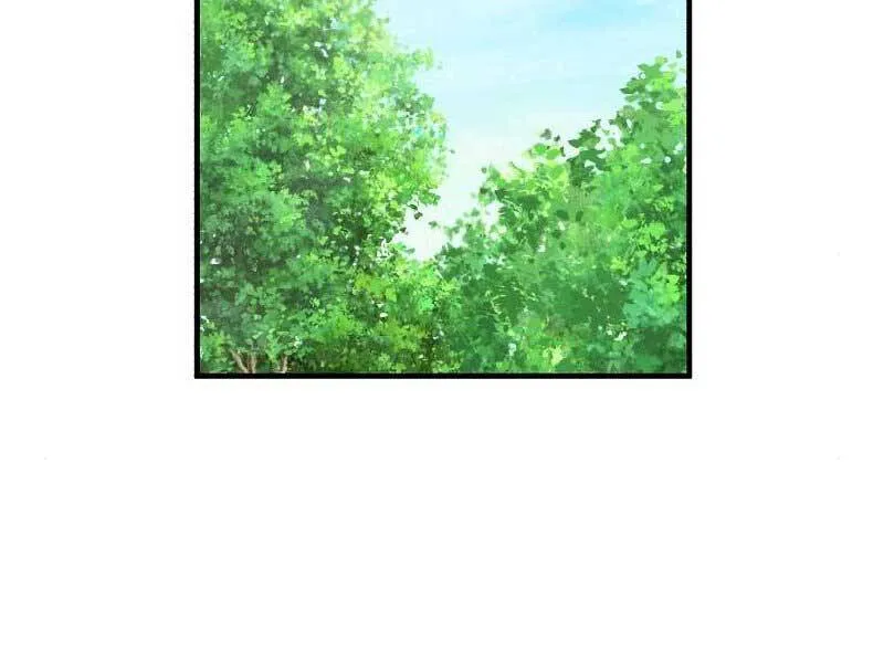 Trang 134