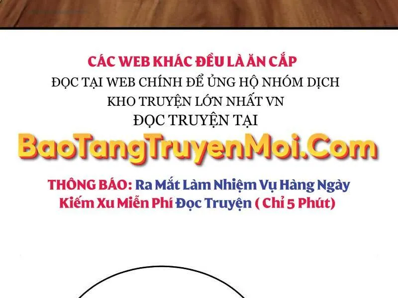 Trang 176